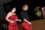 2006 09 16 diabolo 165